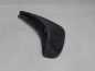 CHRYSLER GRAND VOYAGER 00-07 CHLAPACZ TYL PRAWY TYLNY
