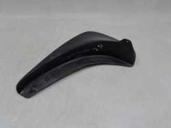 CHRYSLER GRAND VOYAGER 00-07 CHLAPACZ TYL PRAWY TYLNY