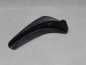 CHRYSLER GRAND VOYAGER 00-07 CHLAPACZ TYL PRAWY TYLNY