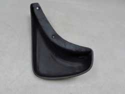 CHRYSLER GRAND VOYAGER 00-07 CHLAPACZ TYL PRAWY TYLNY