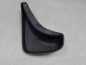 CHRYSLER GRAND VOYAGER 00-07 CHLAPACZ TYL PRAWY TYLNY