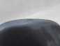 CHRYSLER GRAND VOYAGER 00-07 CHLAPACZ TYL PRAWY TYLNY
