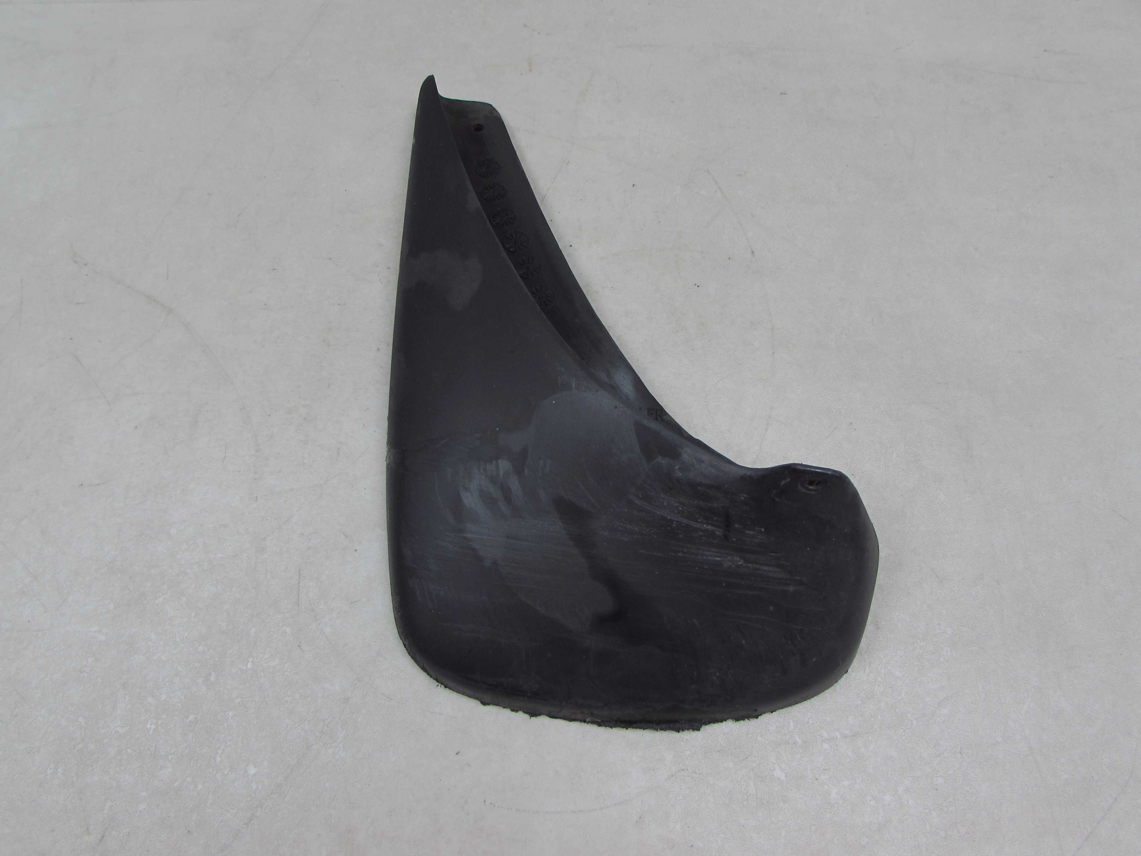 CHRYSLER GRAND VOYAGER 00-07 CHLAPACZ TYL LEWY TYLNY