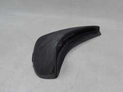 CHRYSLER GRAND VOYAGER 00-07 CHLAPACZ TYL LEWY TYLNY