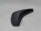 CHRYSLER GRAND VOYAGER 00-07 CHLAPACZ TYL LEWY TYLNY
