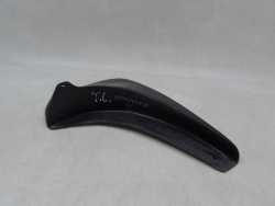 CHRYSLER GRAND VOYAGER 00-07 CHLAPACZ TYL LEWY TYLNY