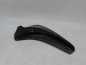 CHRYSLER GRAND VOYAGER 00-07 CHLAPACZ TYL LEWY TYLNY