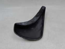 CHRYSLER GRAND VOYAGER 00-07 CHLAPACZ TYL LEWY TYLNY