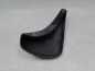 CHRYSLER GRAND VOYAGER 00-07 CHLAPACZ TYL LEWY TYLNY