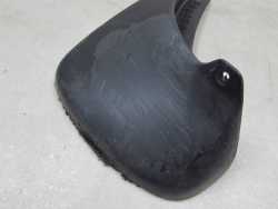 CHRYSLER GRAND VOYAGER 00-07 CHLAPACZ TYL LEWY TYLNY