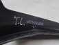 CHRYSLER GRAND VOYAGER 00-07 CHLAPACZ TYL LEWY TYLNY