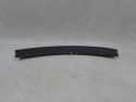 CHRYSLER GRAND VOYAGER IV 00-07 WYSWIETLACZ ZEGAR