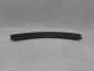 CHRYSLER GRAND VOYAGER IV 00-07 WYSWIETLACZ ZEGAR