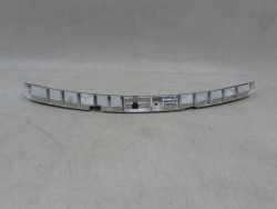 CHRYSLER GRAND VOYAGER IV 00-07 WYSWIETLACZ ZEGAR