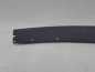 CHRYSLER GRAND VOYAGER IV 00-07 WYSWIETLACZ ZEGAR
