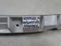 CHRYSLER GRAND VOYAGER IV 00-07 WYSWIETLACZ ZEGAR