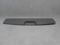 CHRYSLER GRAND VOYAGER IV 00-07 OSLONA PROGU BAGAZNIAKA 04754927AB