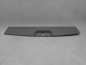CHRYSLER GRAND VOYAGER IV 00-07 OSLONA PROGU BAGAZNIAKA 04754927AB