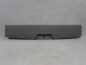 CHRYSLER GRAND VOYAGER IV 00-07 OSLONA PROGU BAGAZNIAKA 04754927AB