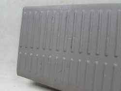 CHRYSLER GRAND VOYAGER IV 00-07 OSLONA PROGU BAGAZNIAKA 04754927AB