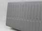 CHRYSLER GRAND VOYAGER IV 00-07 OSLONA PROGU BAGAZNIAKA 04754927AB