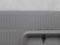 CHRYSLER GRAND VOYAGER IV 00-07 OSLONA PROGU BAGAZNIAKA 04754927AB