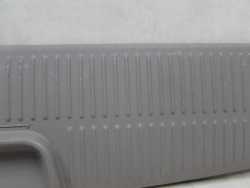 CHRYSLER GRAND VOYAGER IV 00-07 OSLONA PROGU BAGAZNIAKA 04754927AB