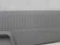 CHRYSLER GRAND VOYAGER IV 00-07 OSLONA PROGU BAGAZNIAKA 04754927AB