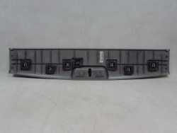 CHRYSLER GRAND VOYAGER IV 00-07 OSLONA PROGU BAGAZNIAKA 04754927AB