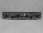 CHRYSLER GRAND VOYAGER IV 00-07 OSLONA PROGU BAGAZNIAKA 04754927AB