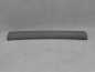 CHRYSLER GRAND VOYAGER IV 00-07 LISTWA OSLONA PODSUFITKI TYL