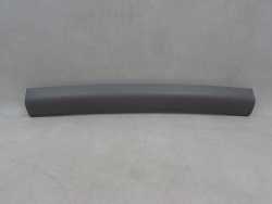CHRYSLER GRAND VOYAGER IV 00-07 LISTWA OSLONA PROGU PODSUFITKI TYL