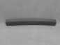 CHRYSLER GRAND VOYAGER IV 00-07 LISTWA OSLONA PODSUFITKI TYL