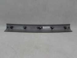 CHRYSLER GRAND VOYAGER IV 00-07 LISTWA OSLONA PROGU PODSUFITKI TYL