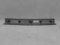 CHRYSLER GRAND VOYAGER IV 00-07 LISTWA OSLONA PODSUFITKI TYL