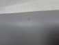 CHRYSLER GRAND VOYAGER IV 00-07 LISTWA OSLONA PODSUFITKI TYL