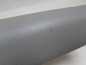 CHRYSLER GRAND VOYAGER IV 00-07 LISTWA OSLONA PODSUFITKI TYL
