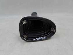 CHRYSLER GRAND VOYAGER IV 00-07 GALKA MIESZEK LEWARKA ZNIANY BIEGOW