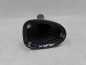 CHRYSLER GRAND VOYAGER IV 00-07 GALKA MIESZEK LEWARKA ZNIANY BIEGOW
