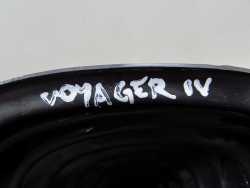 CHRYSLER GRAND VOYAGER IV 00-07 GALKA MIESZEK LEWARKA ZNIANY BIEGOW