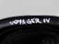 CHRYSLER GRAND VOYAGER IV 00-07 GALKA MIESZEK LEWARKA ZNIANY BIEGOW