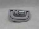 CHRYSLER GRAND VOYAGER IV 00-07 UCHWYT RACZKA PODSUFITKI PRAWA