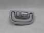 CHRYSLER GRAND VOYAGER IV 00-07 UCHWYT RACZKA PODSUFITKI TYL PRAWA