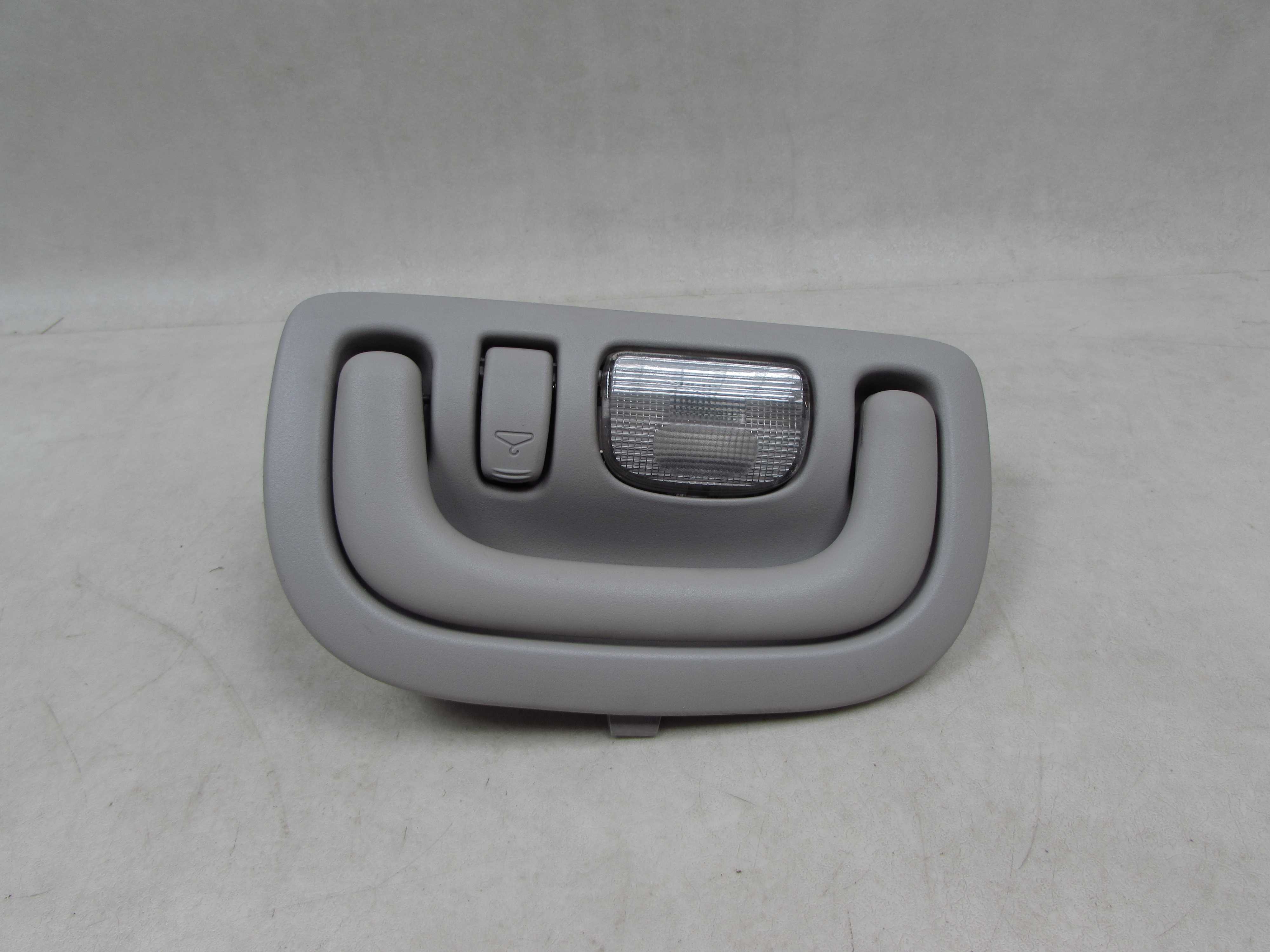 CHRYSLER GRAND VOYAGER IV 00-07 UCHWYT RACZKA PODSUFITKI TYL PRAWA