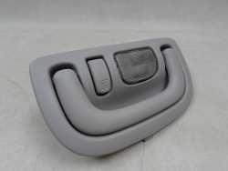 CHRYSLER GRAND VOYAGER IV 00-07 UCHWYT RACZKA PODSUFITKI PRAWA