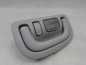 CHRYSLER GRAND VOYAGER IV 00-07 UCHWYT RACZKA PODSUFITKI TYL PRAWA