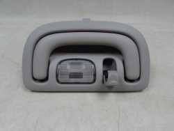 CHRYSLER GRAND VOYAGER IV 00-07 UCHWYT RACZKA PODSUFITKI PRAWA