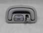 CHRYSLER GRAND VOYAGER IV 00-07 UCHWYT RACZKA PODSUFITKI TYL PRAWA
