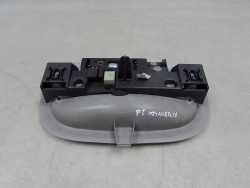 CHRYSLER GRAND VOYAGER IV 00-07 UCHWYT RACZKA PODSUFITKI PRAWA