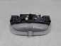 CHRYSLER GRAND VOYAGER IV 00-07 UCHWYT RACZKA PODSUFITKI TYL PRAWA